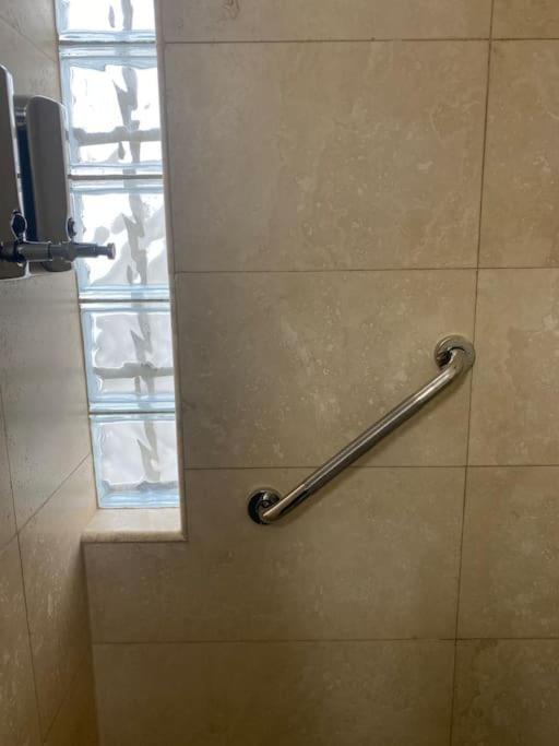 Apartament Casa Del Giglio Florencja Zewnętrze zdjęcie