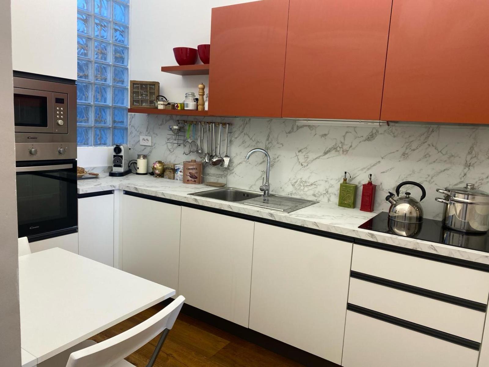 Apartament Casa Del Giglio Florencja Zewnętrze zdjęcie